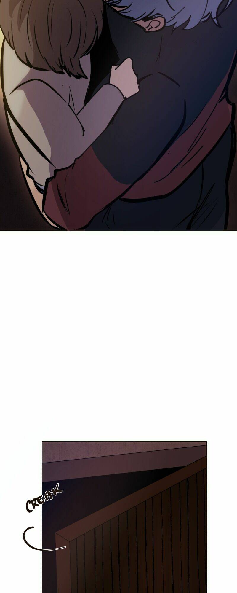 Trọng Sinh Mạc Thế - Chapter 107 - Page 55