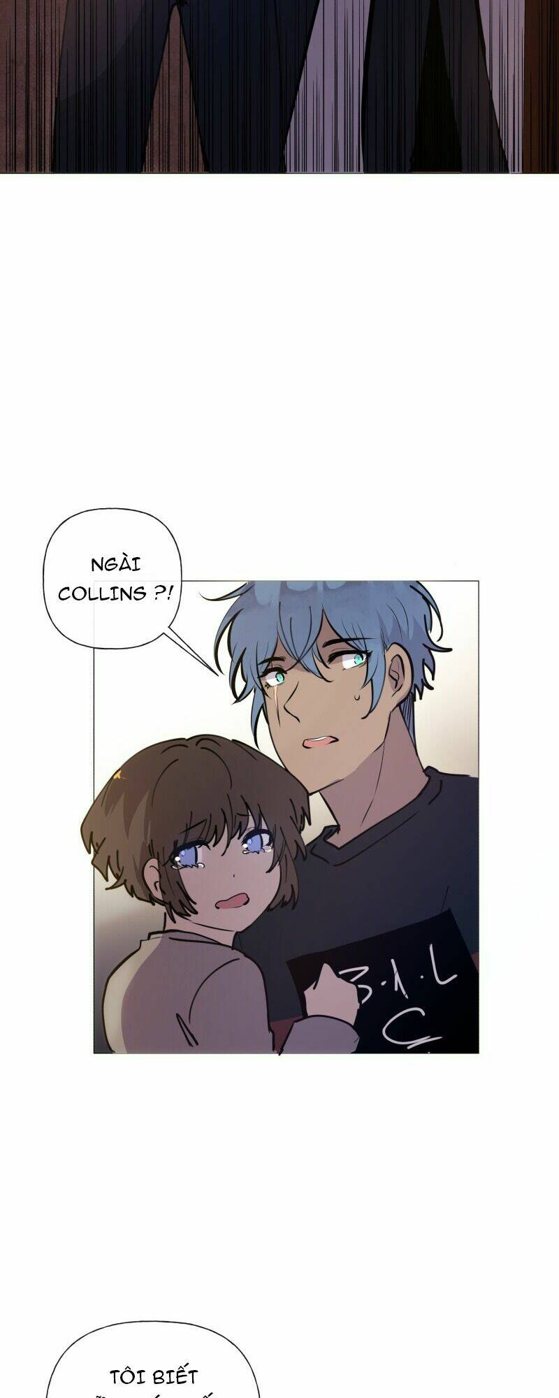 Trọng Sinh Mạc Thế - Chapter 107 - Page 57