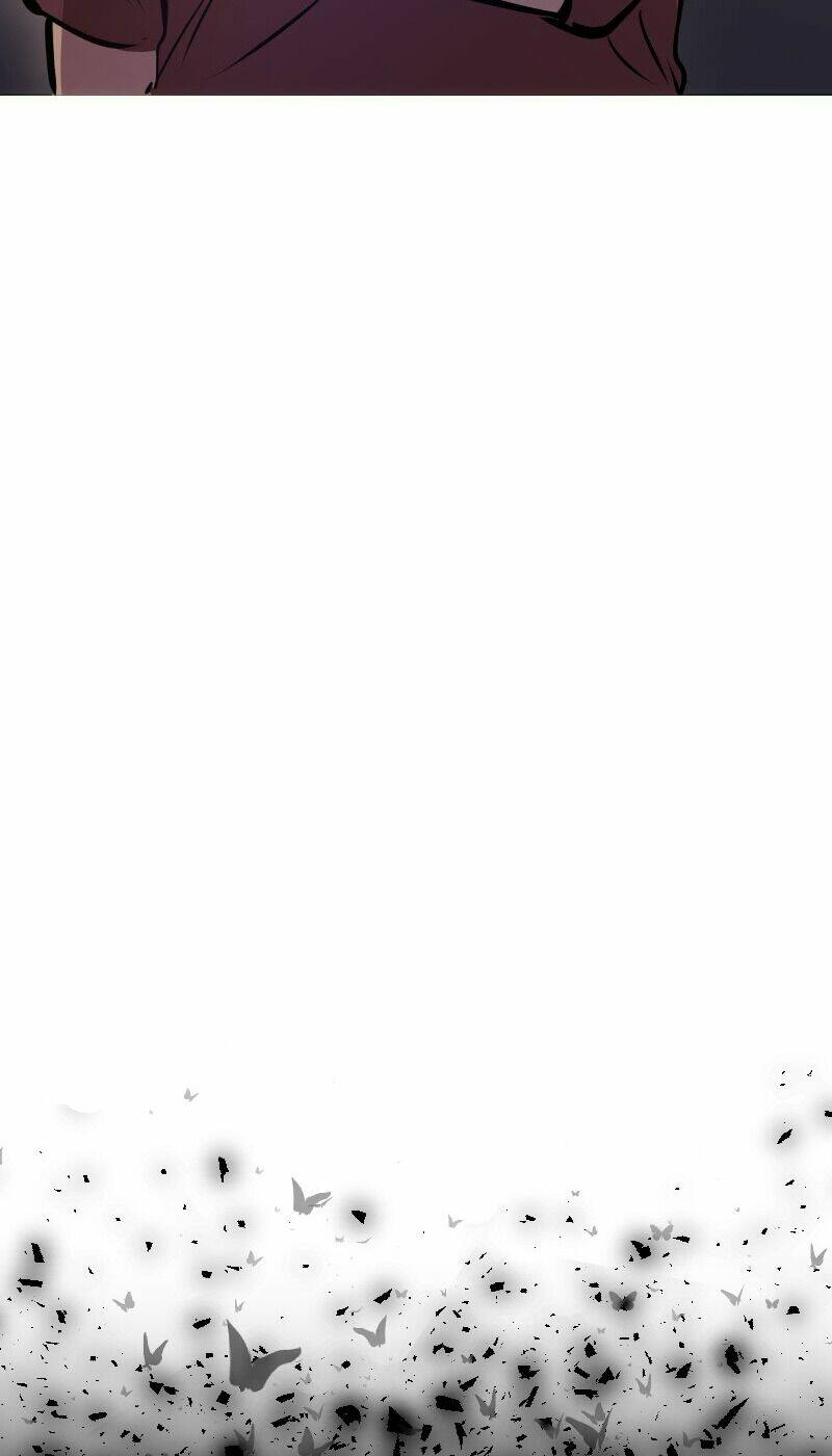 Trọng Sinh Mạc Thế - Chapter 107 - Page 60