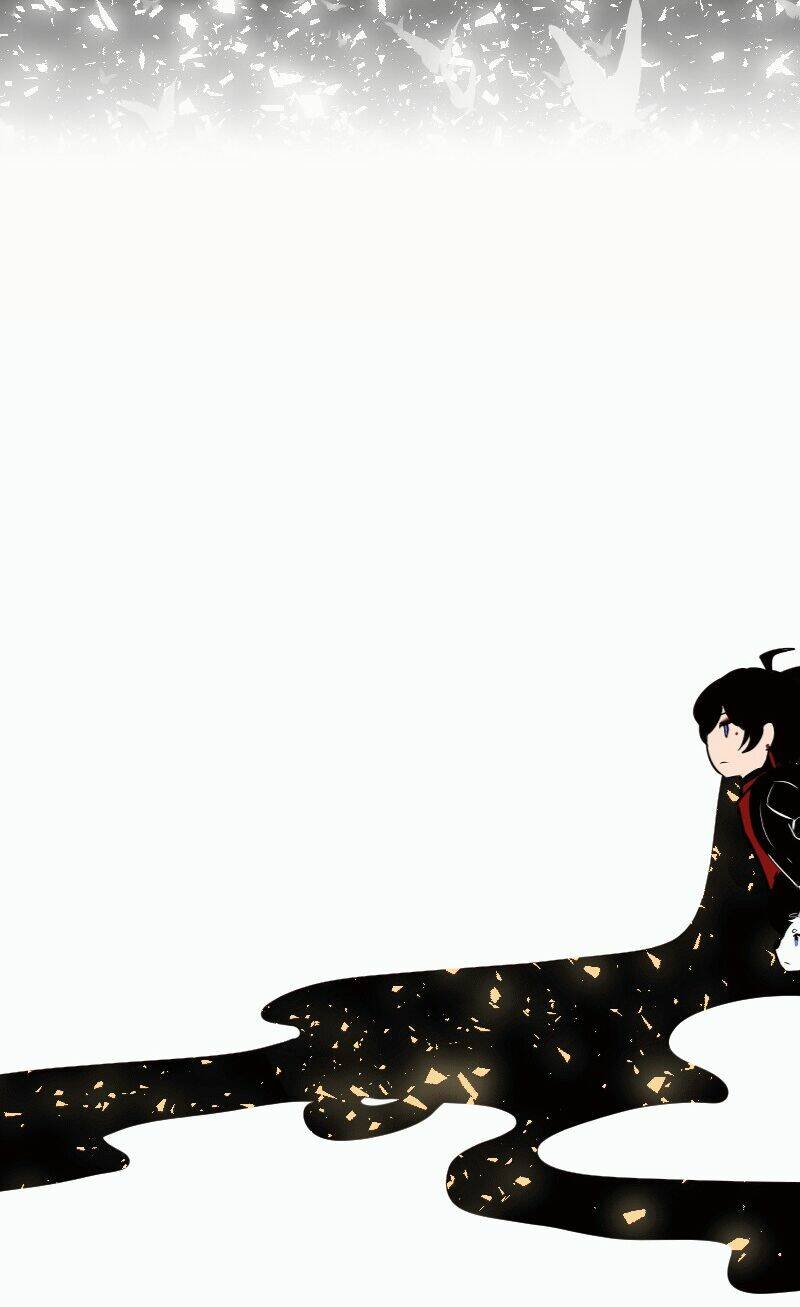 Trọng Sinh Mạc Thế - Chapter 107 - Page 62