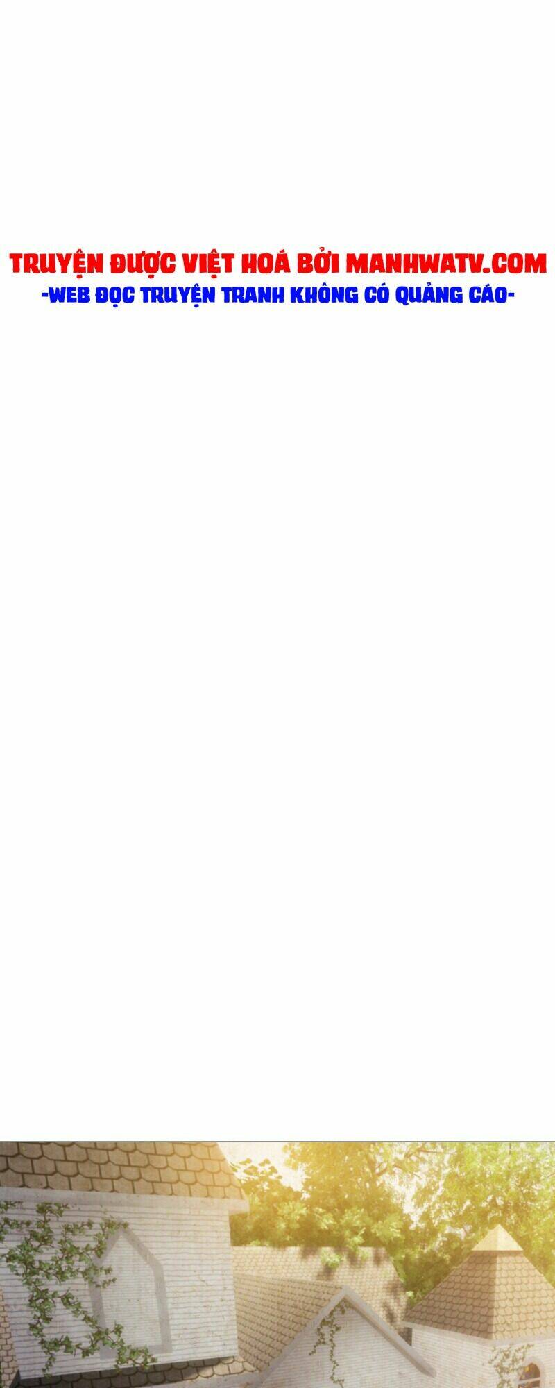 Trọng Sinh Mạc Thế - Chapter 107 - Page 8