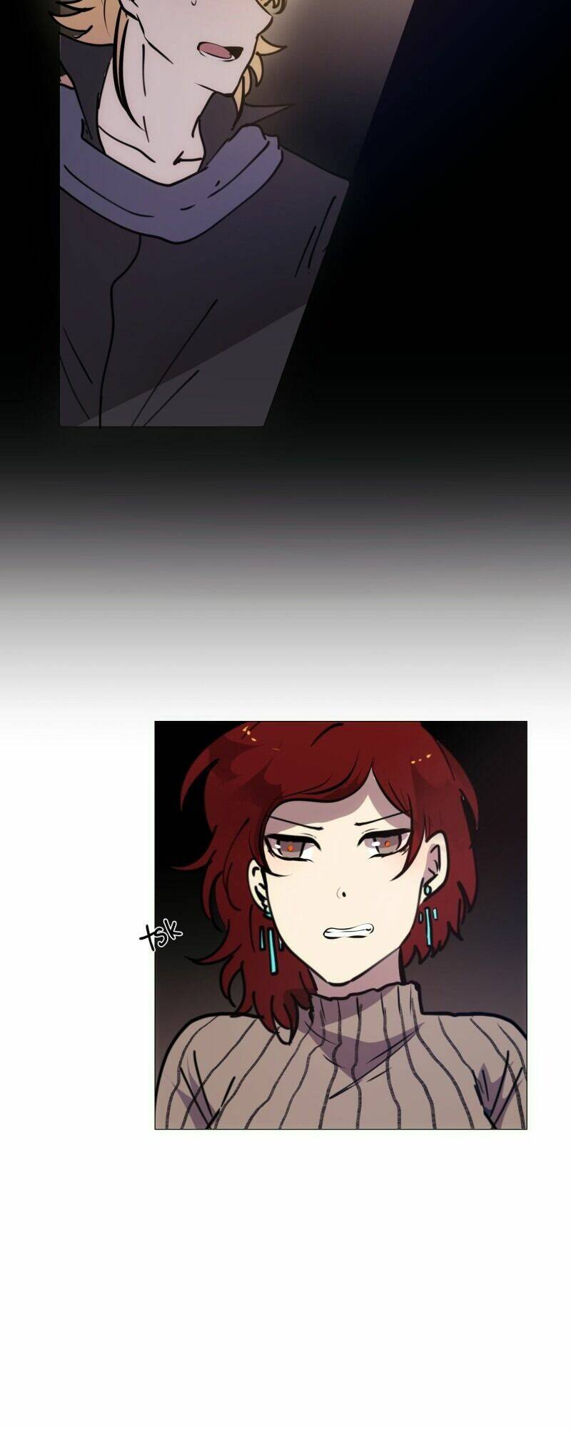 Trọng Sinh Mạc Thế - Chapter 108 - Page 13