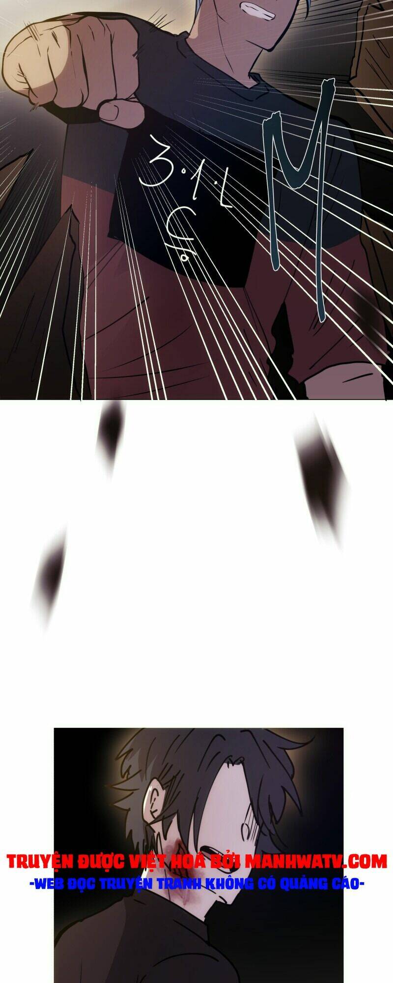 Trọng Sinh Mạc Thế - Chapter 108 - Page 15