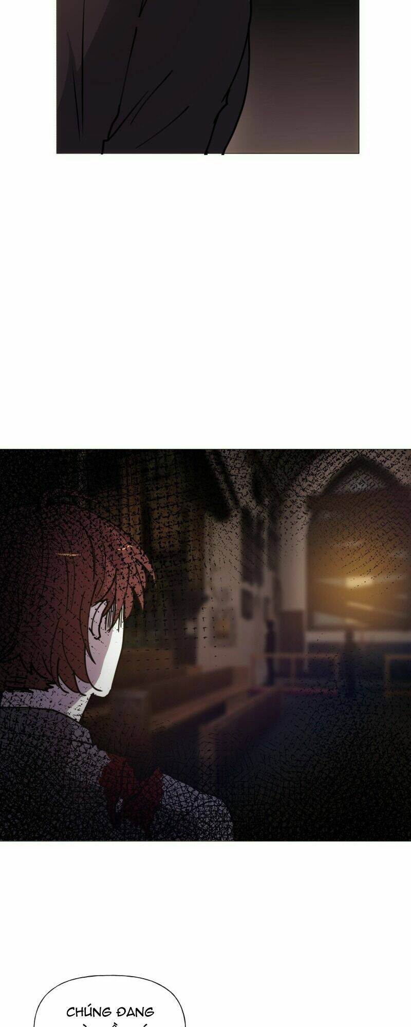 Trọng Sinh Mạc Thế - Chapter 108 - Page 16