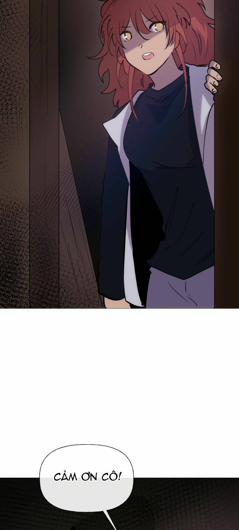 Trọng Sinh Mạc Thế - Chapter 108 - Page 29