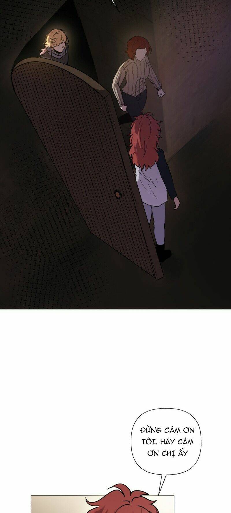 Trọng Sinh Mạc Thế - Chapter 108 - Page 30