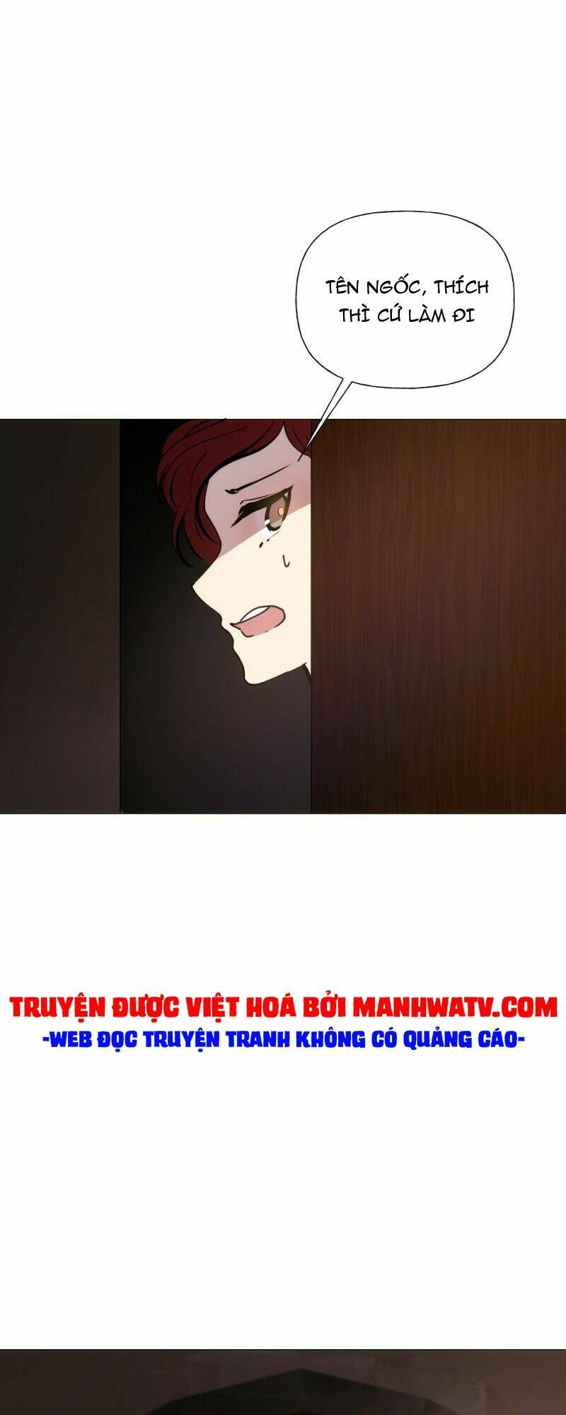 Trọng Sinh Mạc Thế - Chapter 108 - Page 35