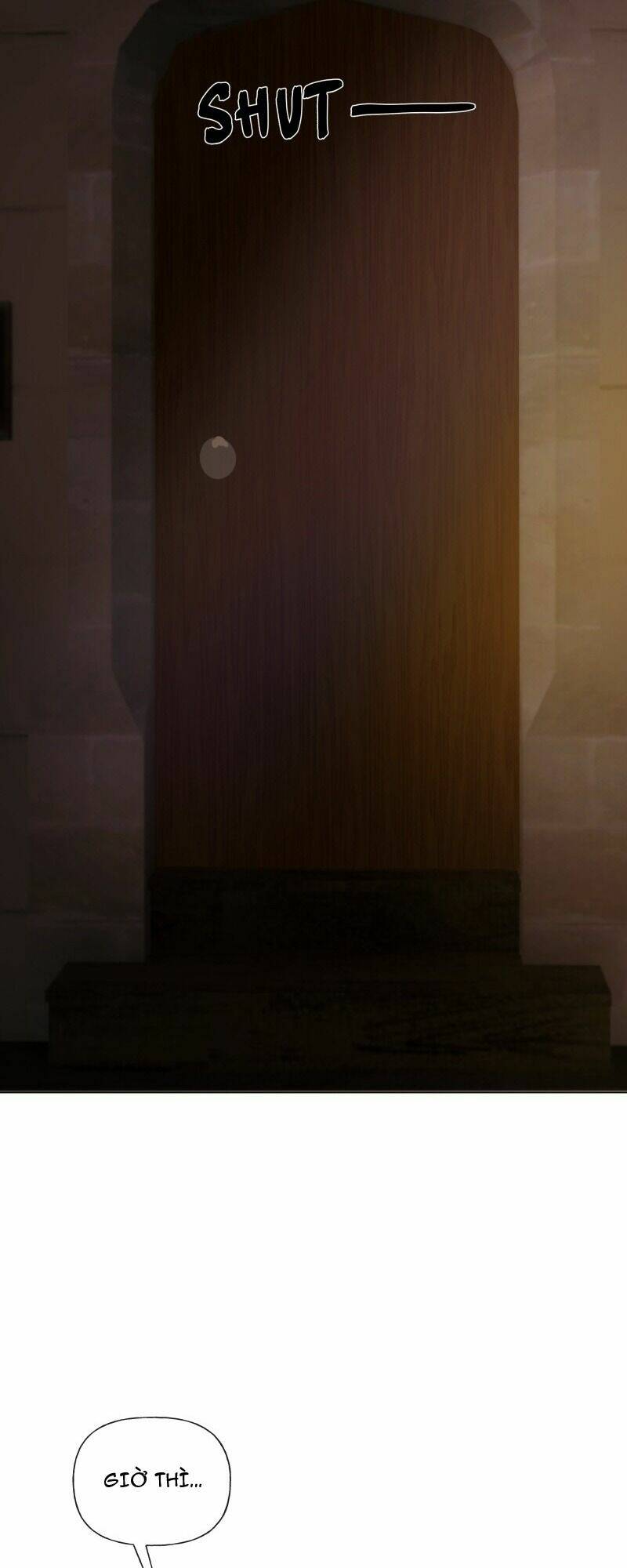 Trọng Sinh Mạc Thế - Chapter 108 - Page 36