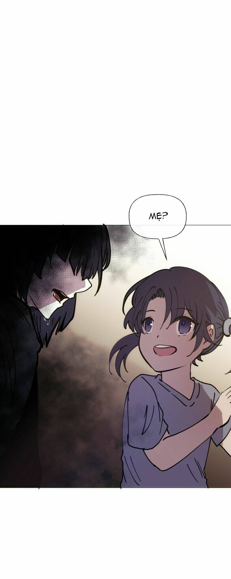 Trọng Sinh Mạc Thế - Chapter 108 - Page 3