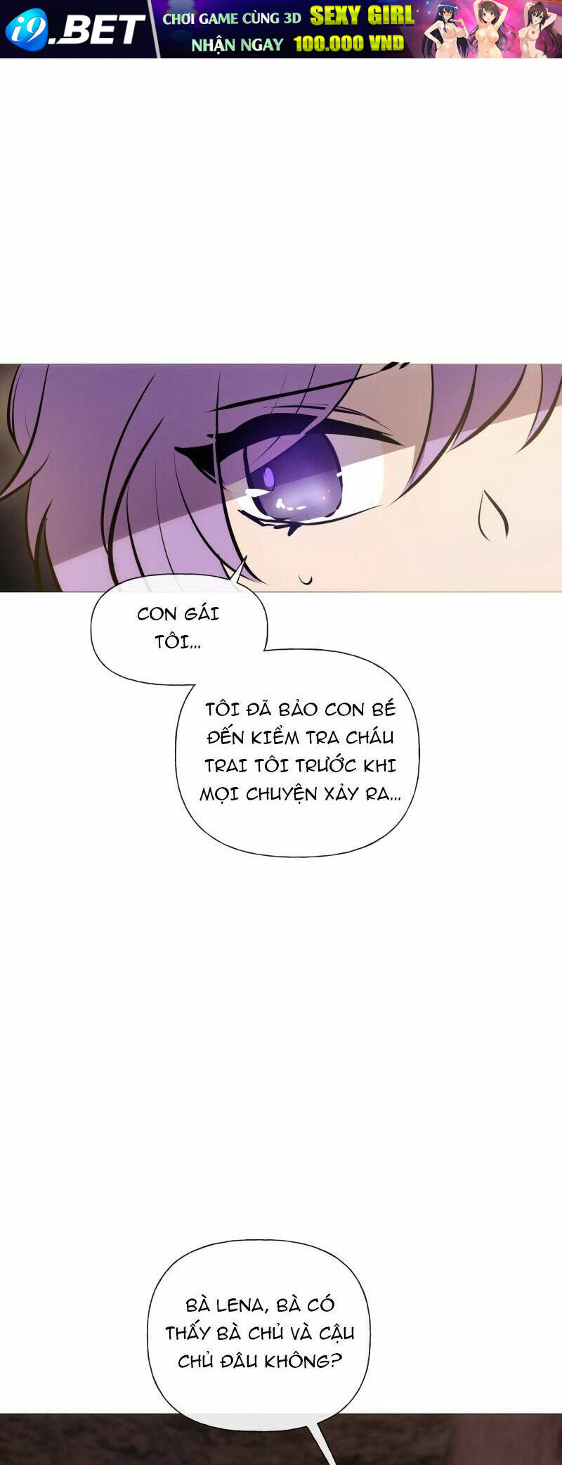 Trọng Sinh Mạc Thế - Chapter 108 - Page 46