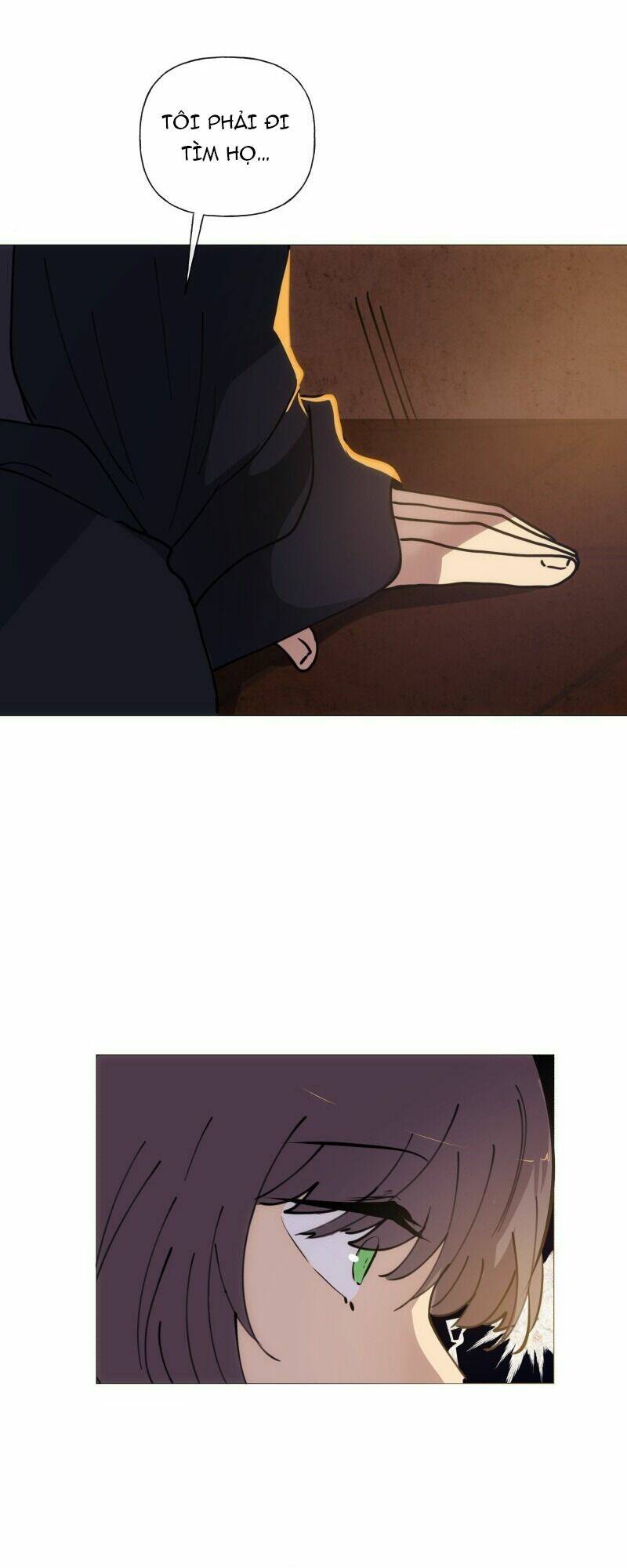 Trọng Sinh Mạc Thế - Chapter 108 - Page 48