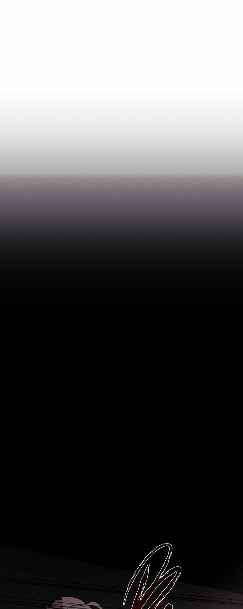 Trọng Sinh Mạc Thế - Chapter 108 - Page 4