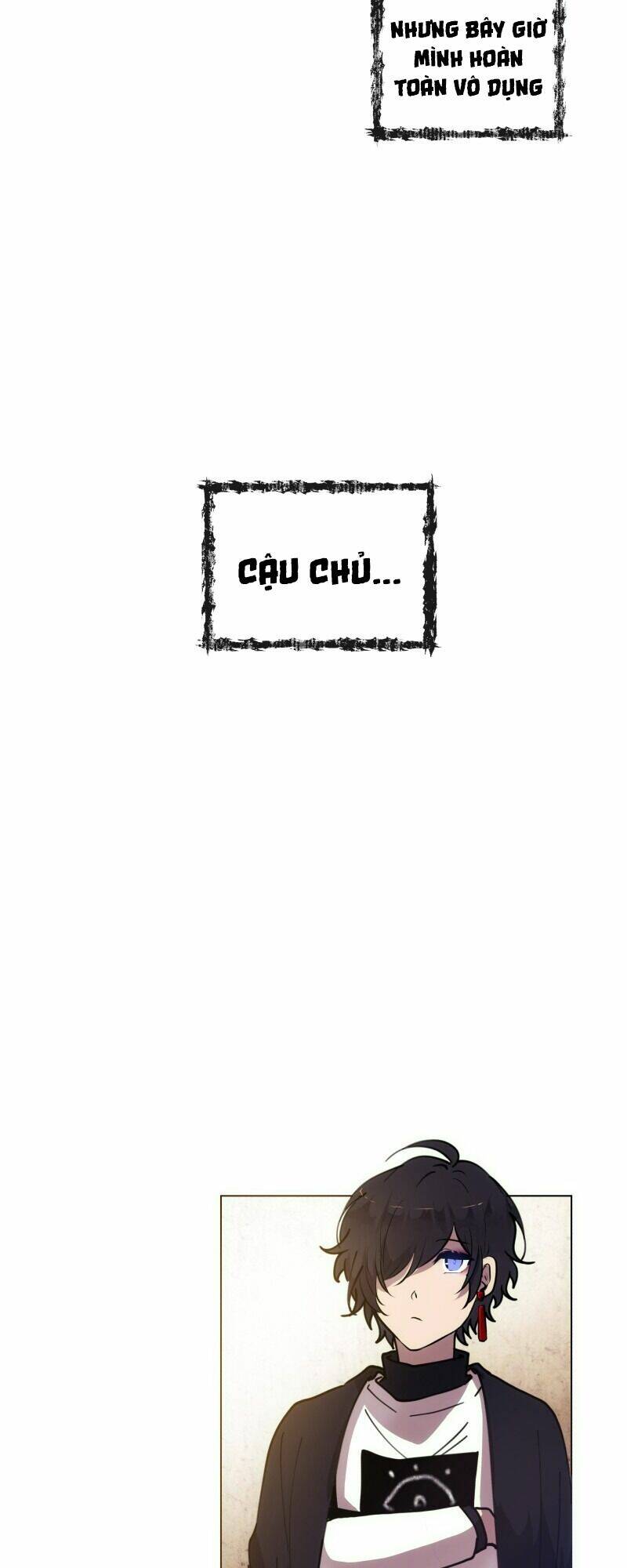 Trọng Sinh Mạc Thế - Chapter 108 - Page 51
