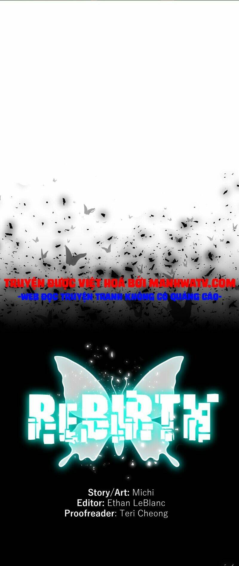 Trọng Sinh Mạc Thế - Chapter 108 - Page 54