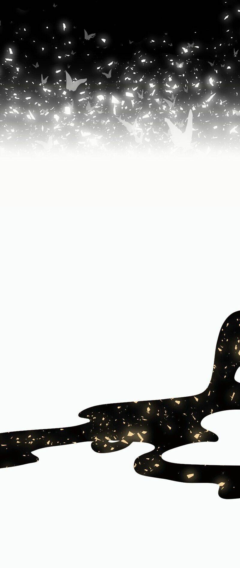 Trọng Sinh Mạc Thế - Chapter 108 - Page 55