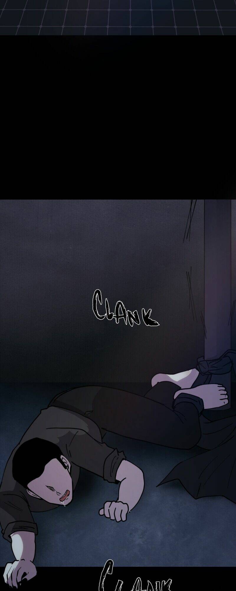 Trọng Sinh Mạc Thế - Chapter 108 - Page 7