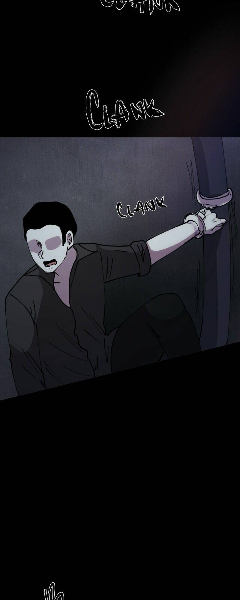 Trọng Sinh Mạc Thế - Chapter 108 - Page 8