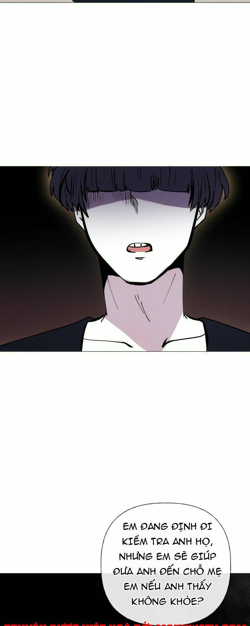 Trọng Sinh Mạc Thế - Chapter 109 - Page 9