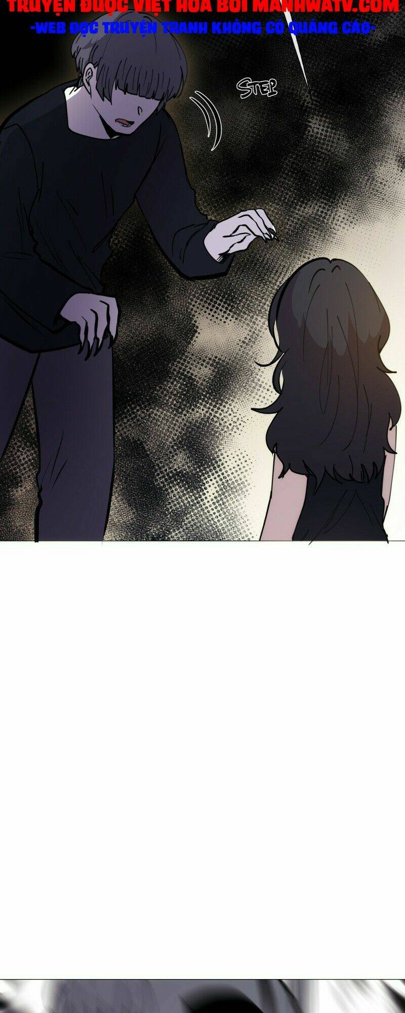 Trọng Sinh Mạc Thế - Chapter 109 - Page 10