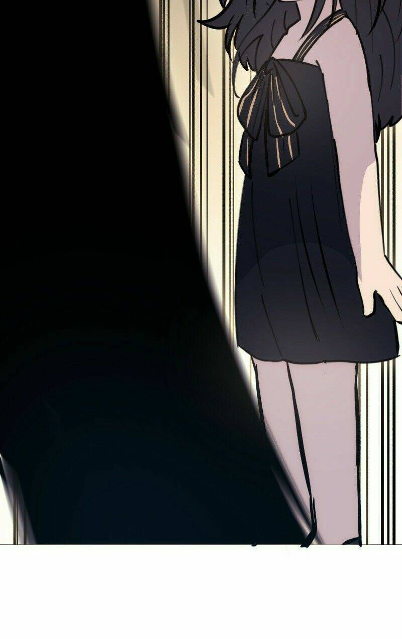 Trọng Sinh Mạc Thế - Chapter 109 - Page 12