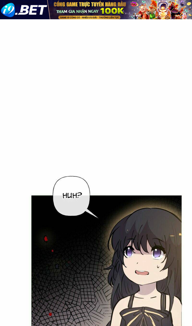 Trọng Sinh Mạc Thế - Chapter 109 - Page 13