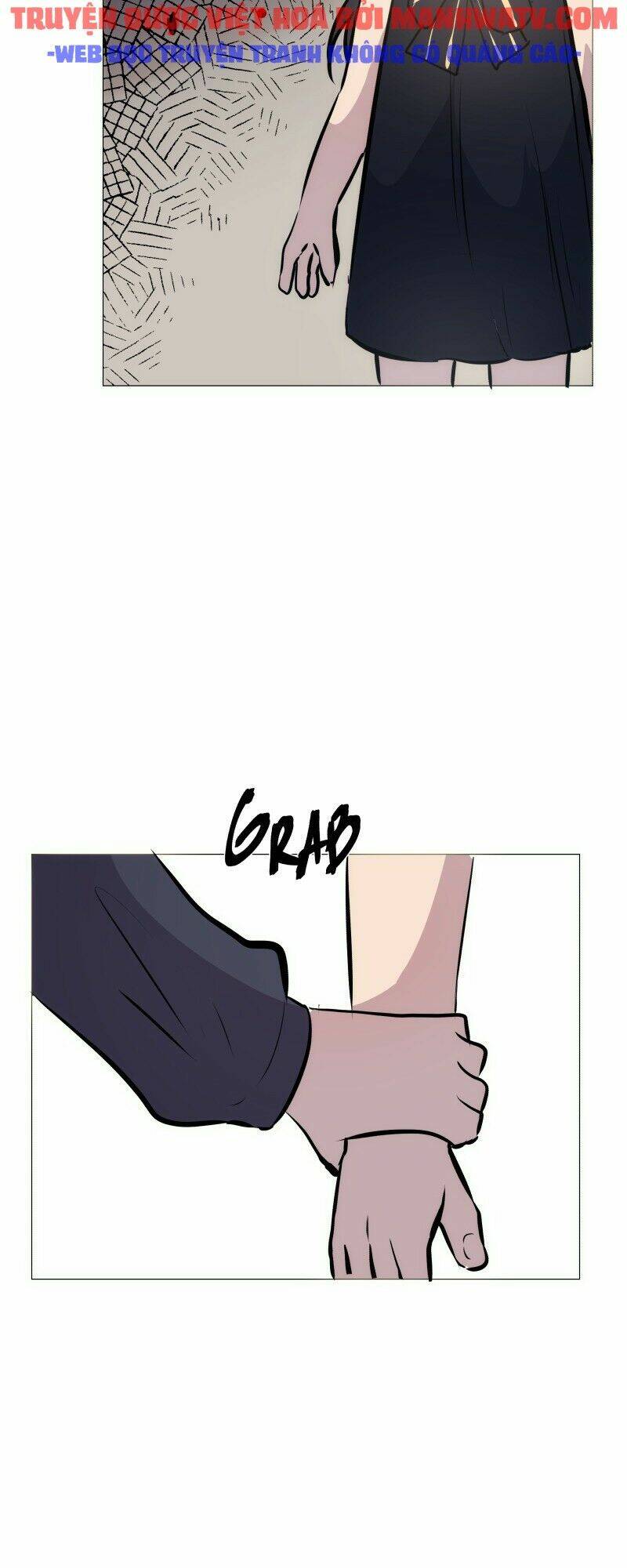 Trọng Sinh Mạc Thế - Chapter 109 - Page 14
