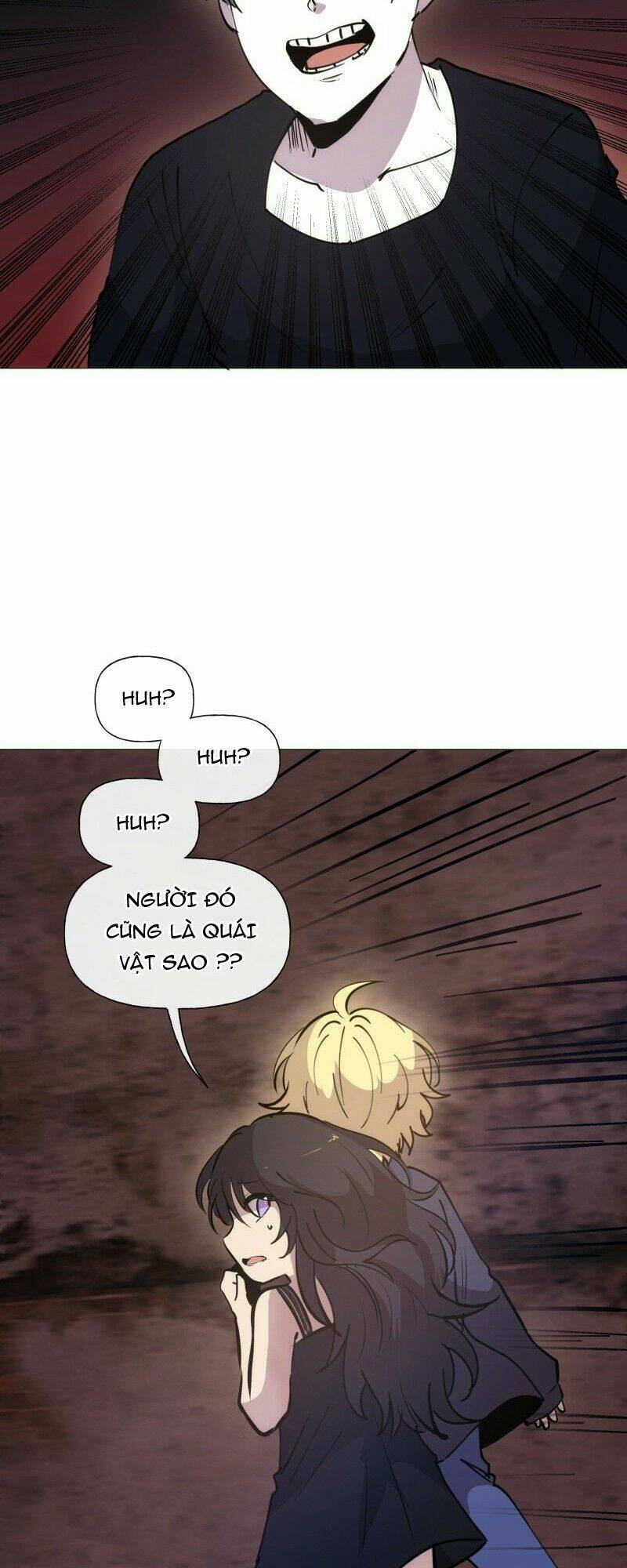 Trọng Sinh Mạc Thế - Chapter 109 - Page 17