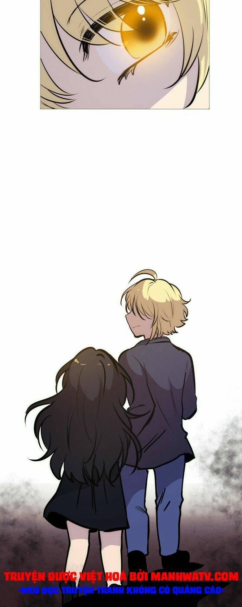 Trọng Sinh Mạc Thế - Chapter 109 - Page 19