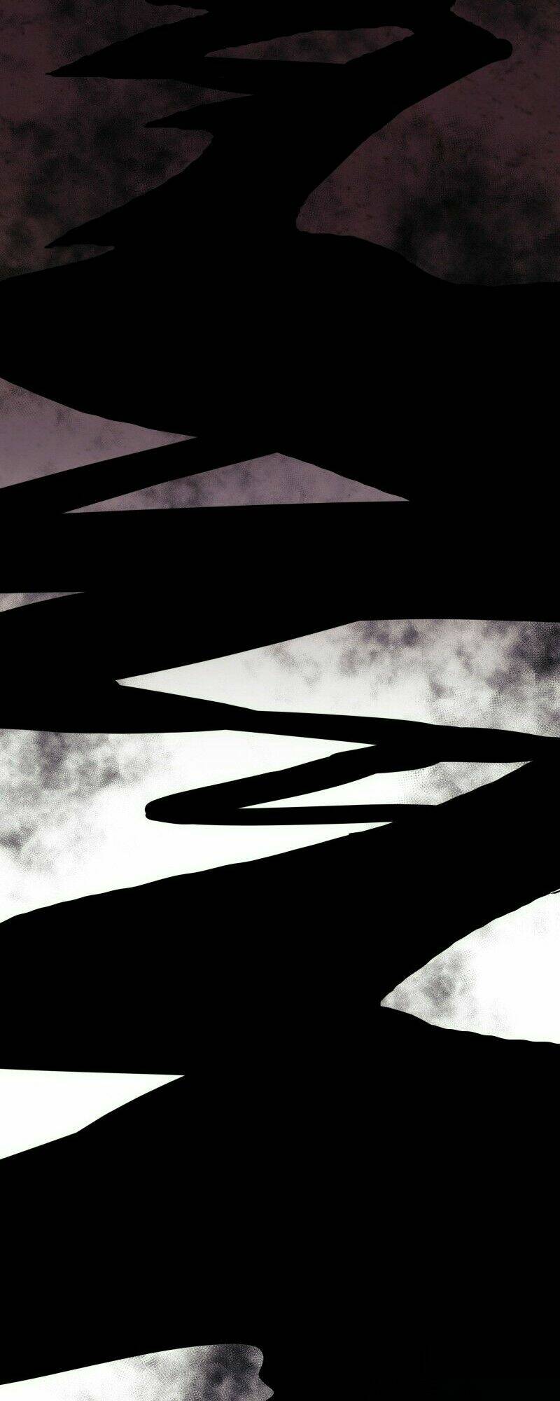 Trọng Sinh Mạc Thế - Chapter 109 - Page 20