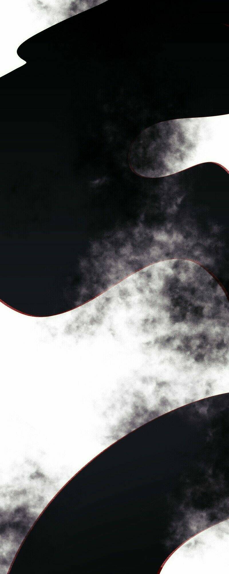 Trọng Sinh Mạc Thế - Chapter 109 - Page 21