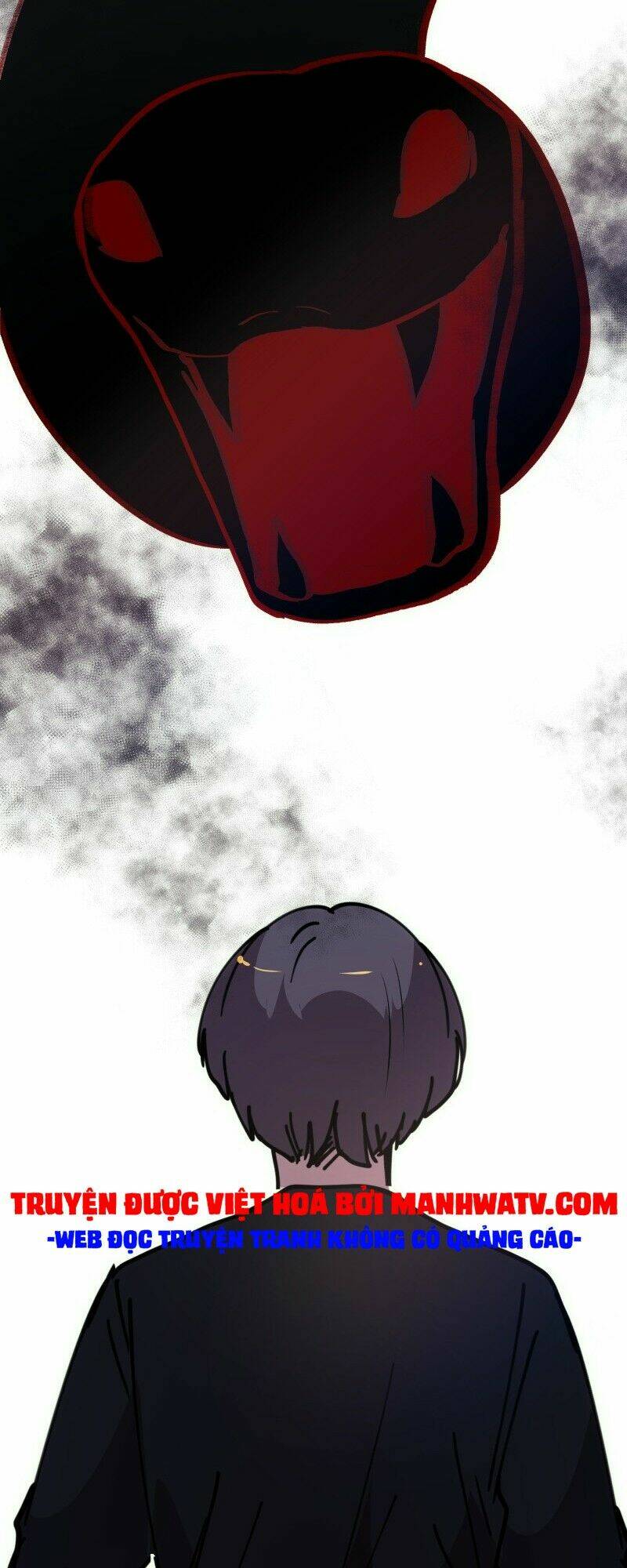 Trọng Sinh Mạc Thế - Chapter 109 - Page 22