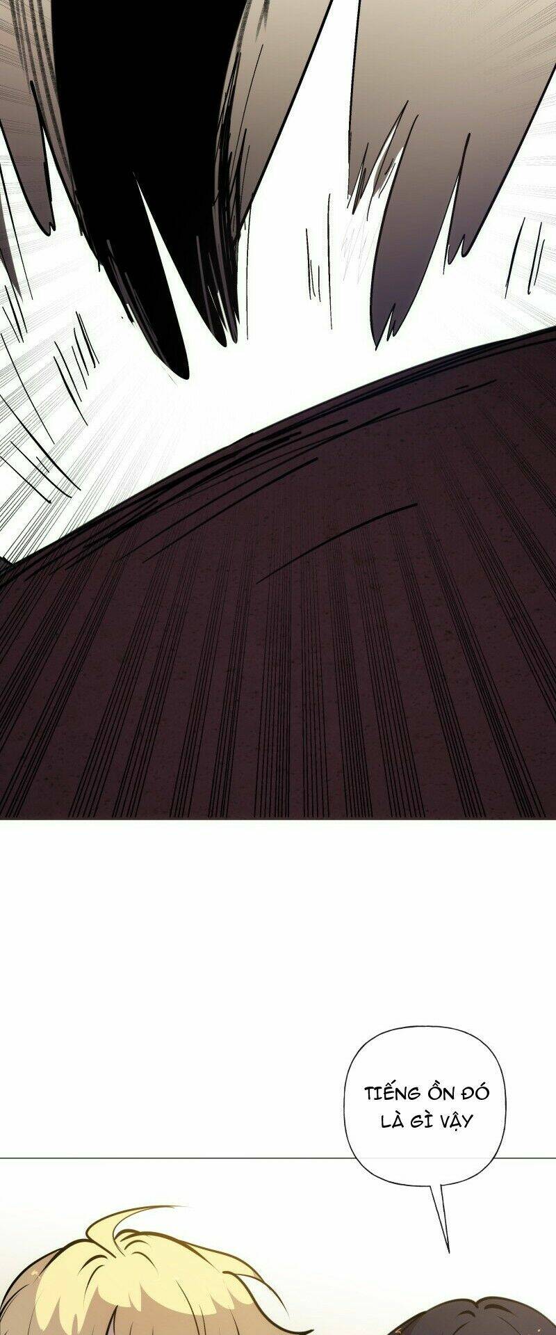 Trọng Sinh Mạc Thế - Chapter 109 - Page 24