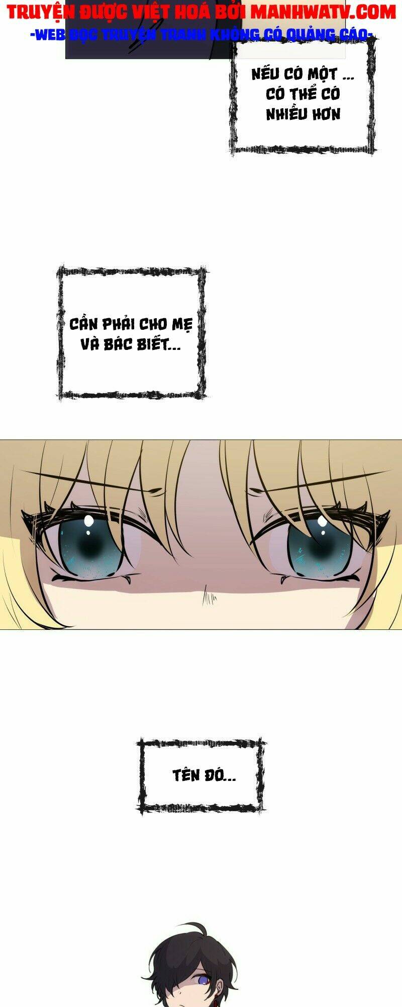 Trọng Sinh Mạc Thế - Chapter 109 - Page 26