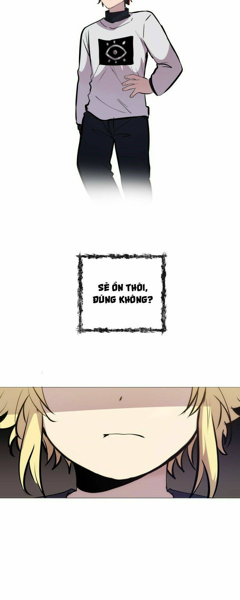 Trọng Sinh Mạc Thế - Chapter 109 - Page 27