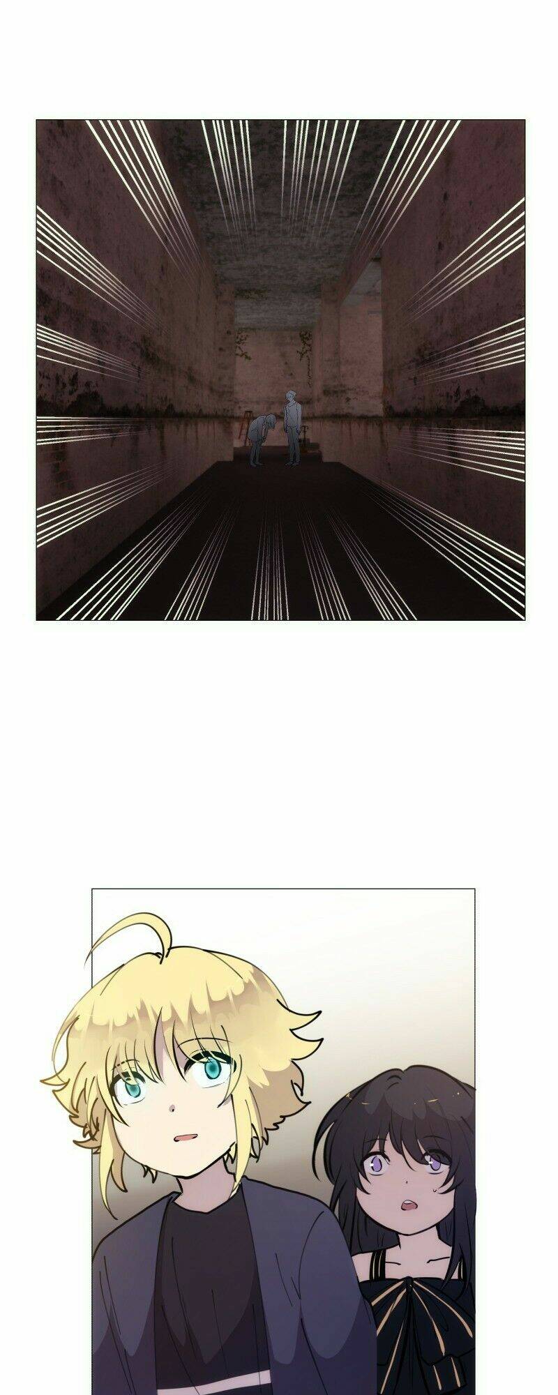 Trọng Sinh Mạc Thế - Chapter 109 - Page 28