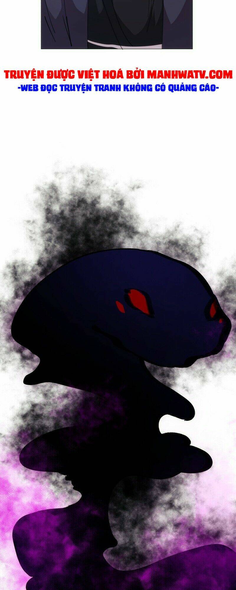 Trọng Sinh Mạc Thế - Chapter 109 - Page 32