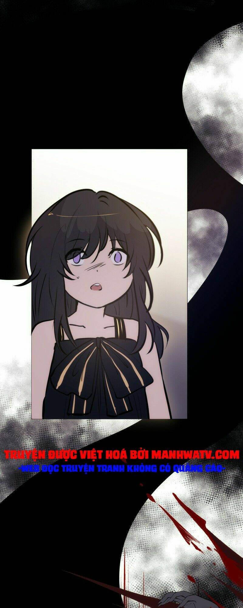 Trọng Sinh Mạc Thế - Chapter 109 - Page 34