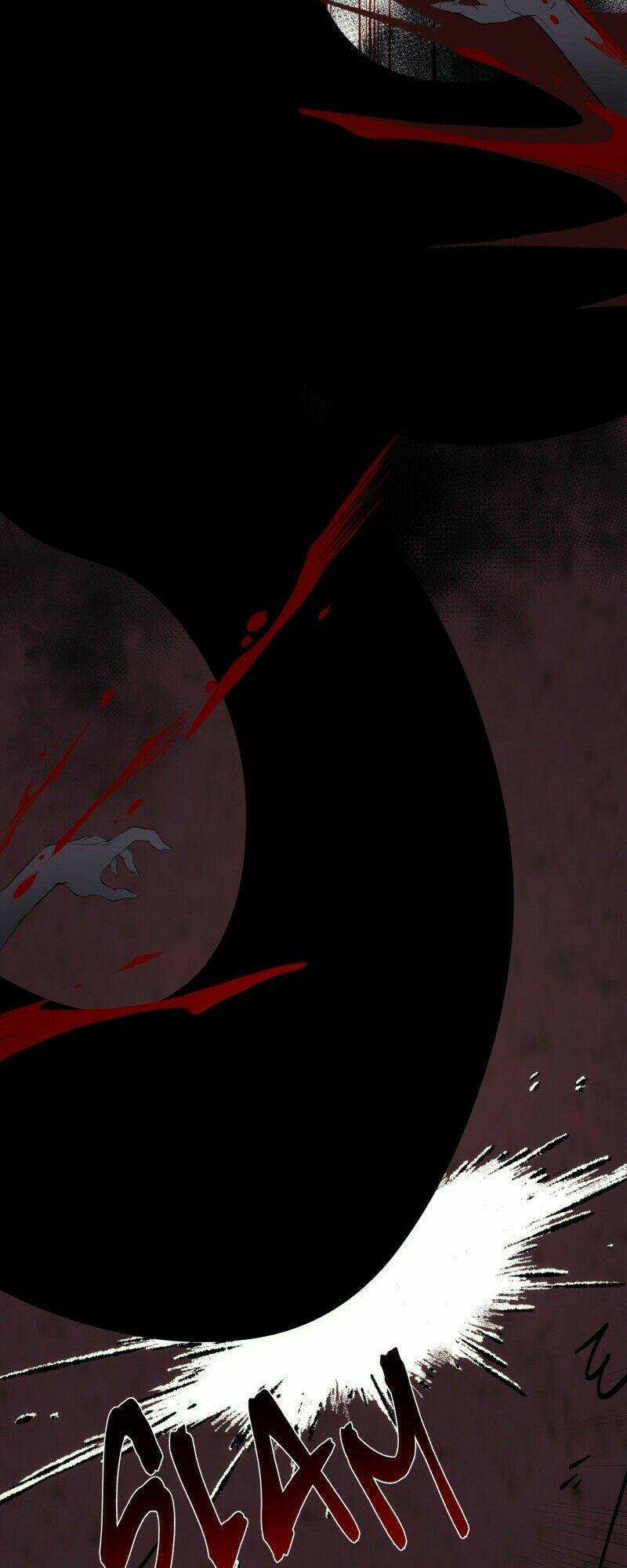 Trọng Sinh Mạc Thế - Chapter 109 - Page 35