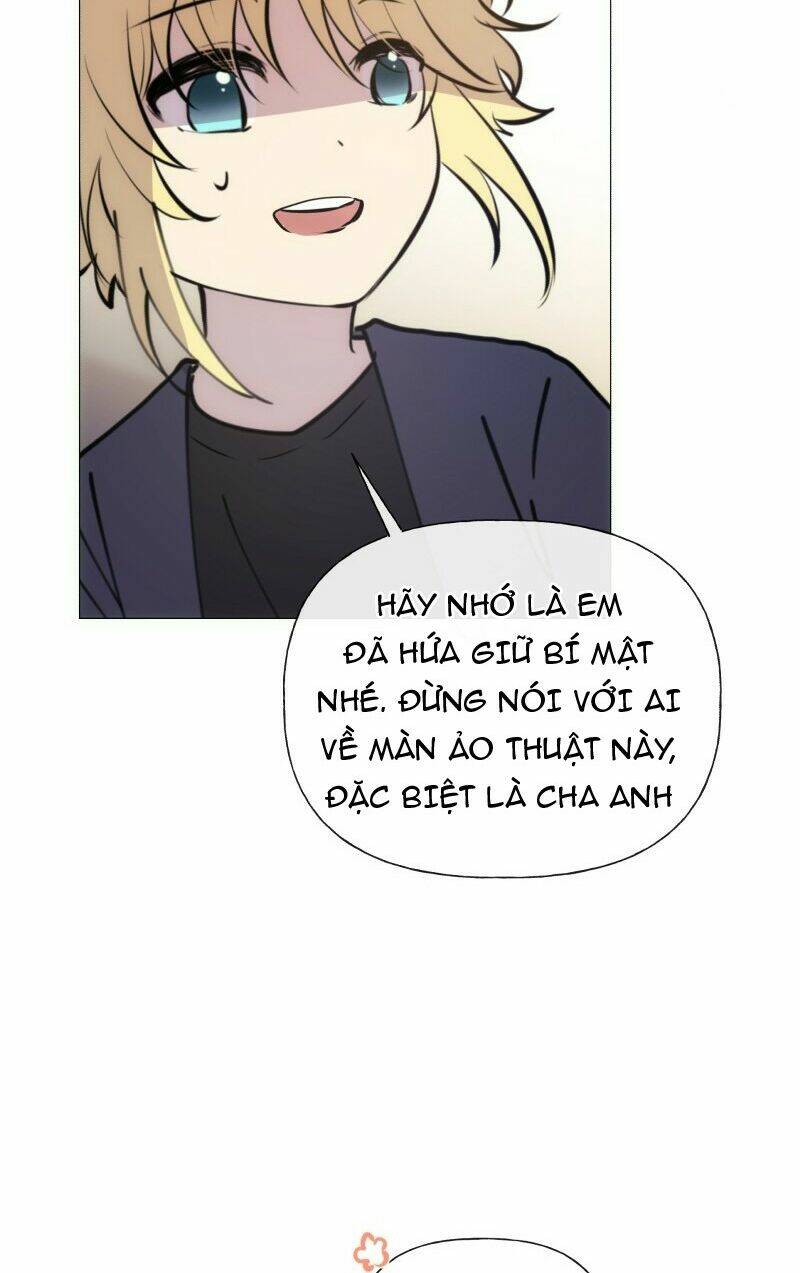 Trọng Sinh Mạc Thế - Chapter 109 - Page 38
