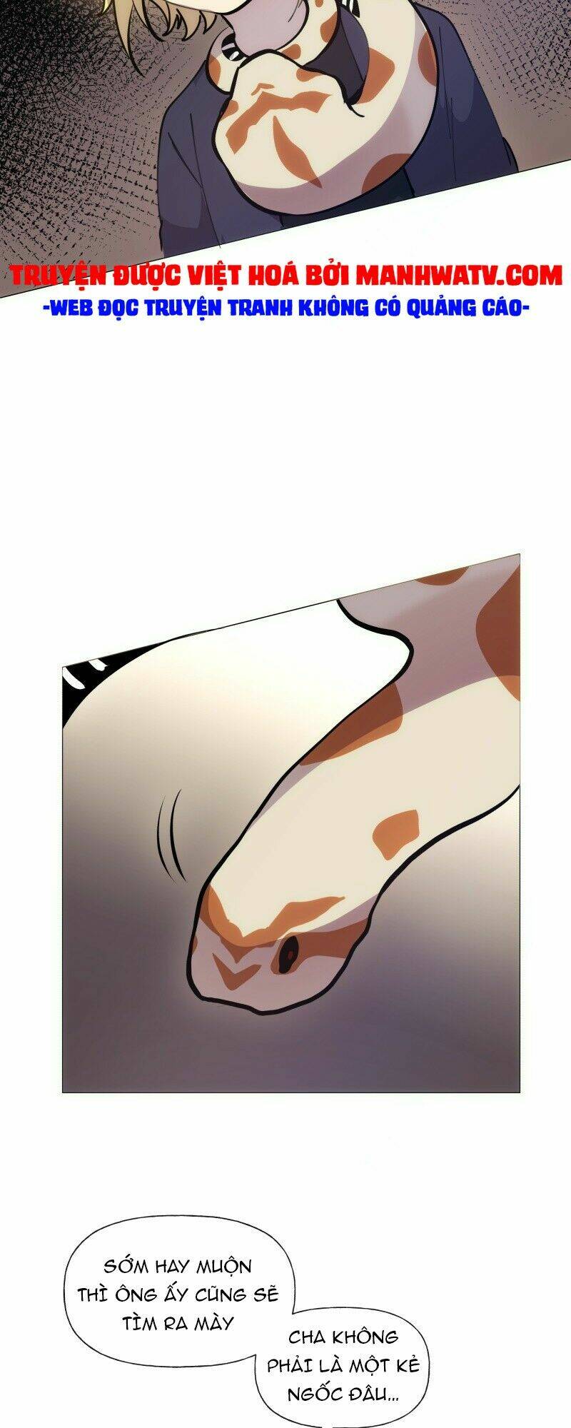 Trọng Sinh Mạc Thế - Chapter 109 - Page 4