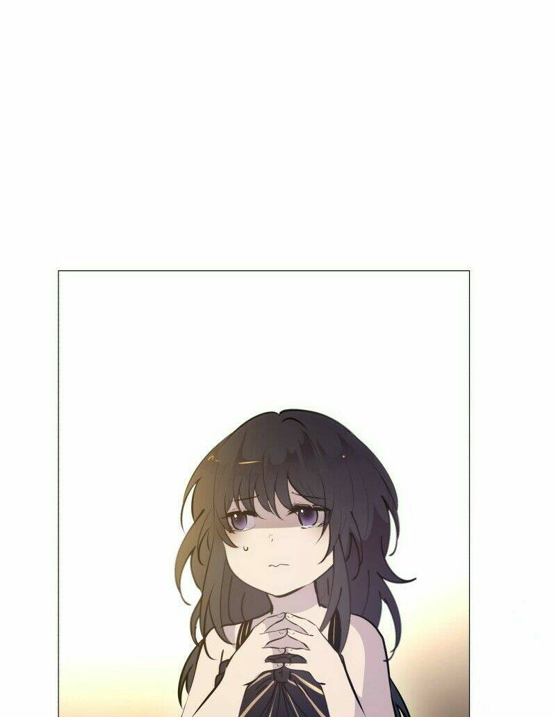 Trọng Sinh Mạc Thế - Chapter 109 - Page 50