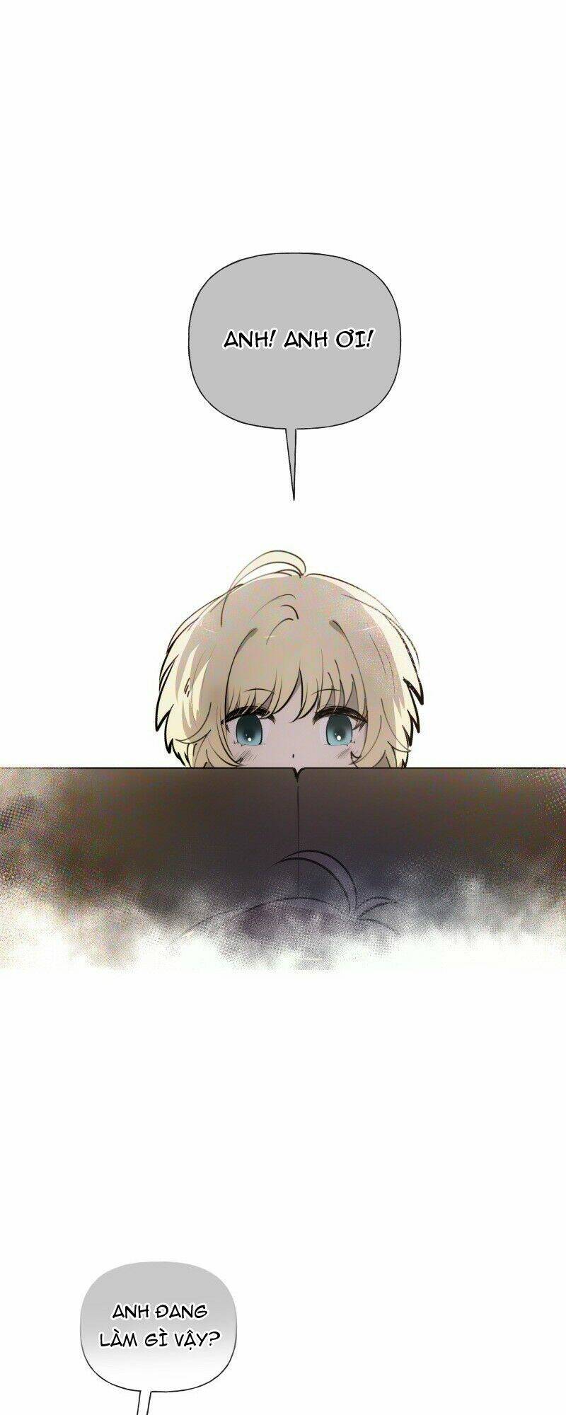 Trọng Sinh Mạc Thế - Chapter 109 - Page 55