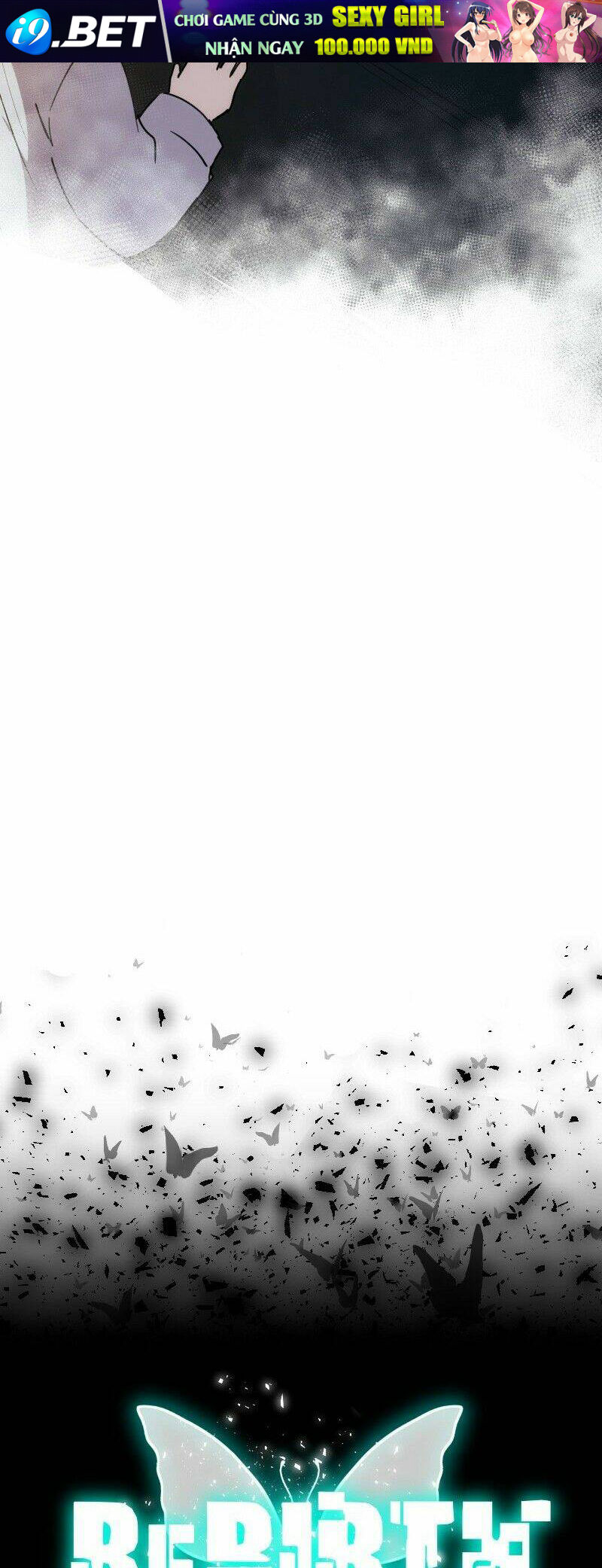 Trọng Sinh Mạc Thế - Chapter 109 - Page 58