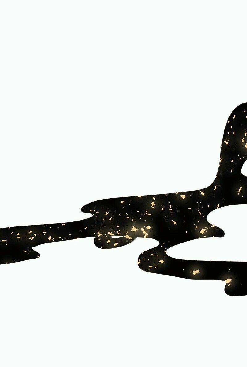 Trọng Sinh Mạc Thế - Chapter 109 - Page 60