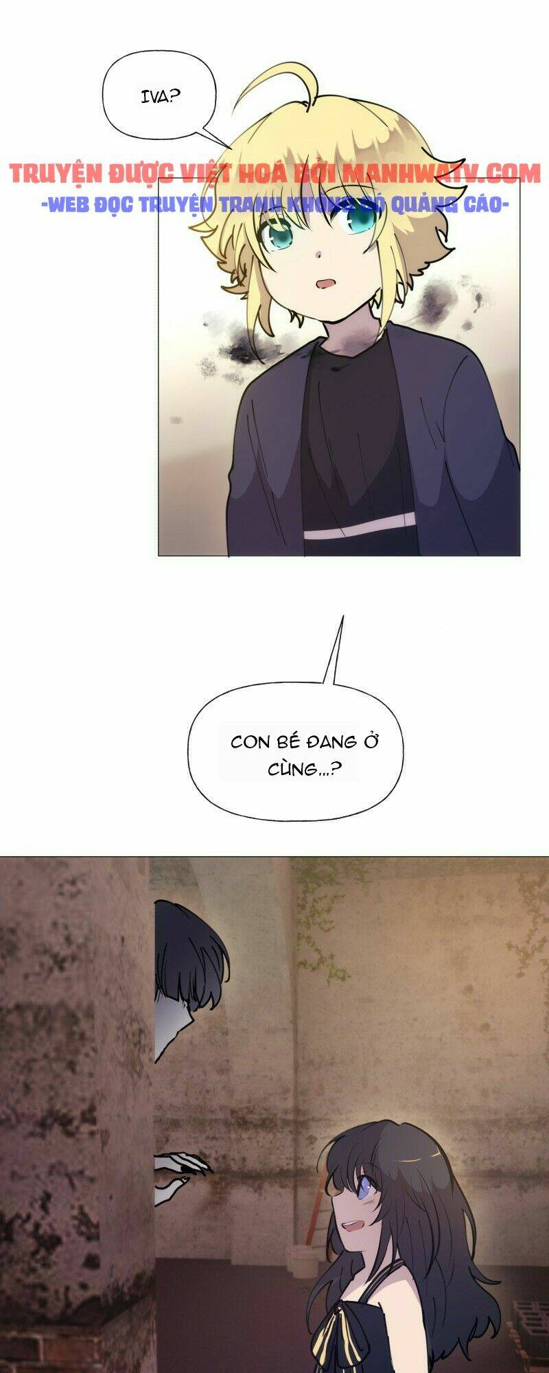 Trọng Sinh Mạc Thế - Chapter 109 - Page 7