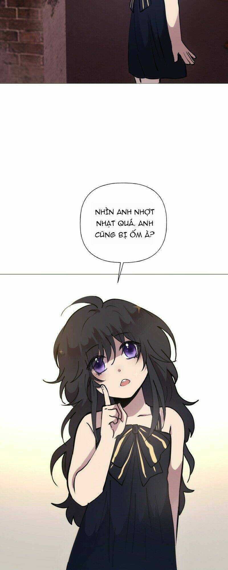 Trọng Sinh Mạc Thế - Chapter 109 - Page 8