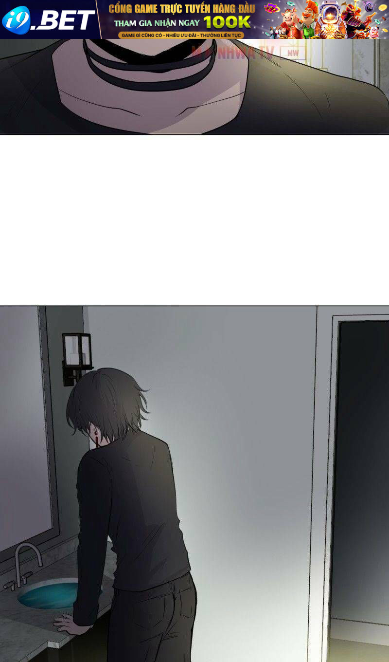 Trọng Sinh Mạc Thế - Chapter 11 - Page 9