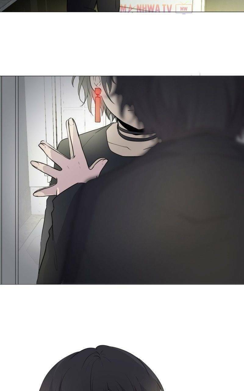 Trọng Sinh Mạc Thế - Chapter 11 - Page 10