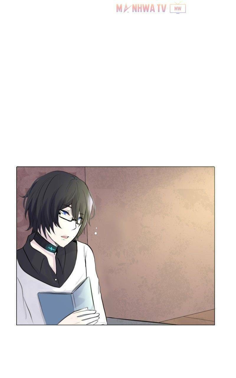 Trọng Sinh Mạc Thế - Chapter 11 - Page 13