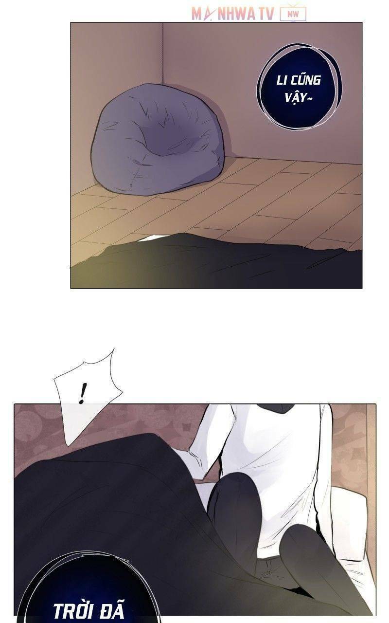 Trọng Sinh Mạc Thế - Chapter 11 - Page 15